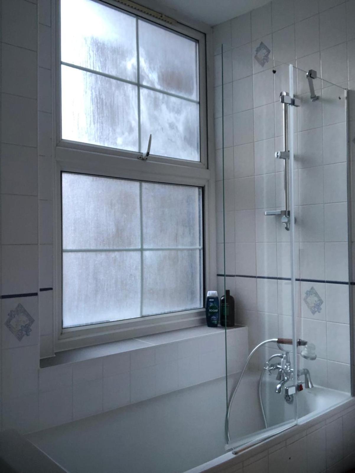 Apartment Bright And Cozy Entire Flat Near Euston Station And Ucl Hospital London