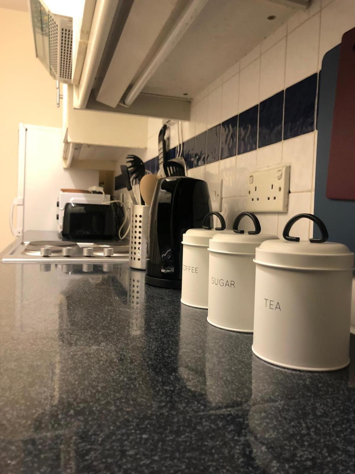 Apartment Bright And Cozy Entire Flat Near Euston Station And Ucl Hospital